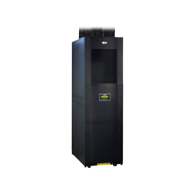 SRXCOOL33K INTL PORTABLE COOLING AIR COND