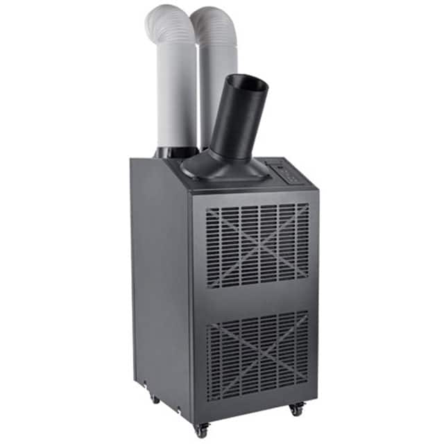 SRCOOL18K PORTABLE AIR COND 18000 BTU