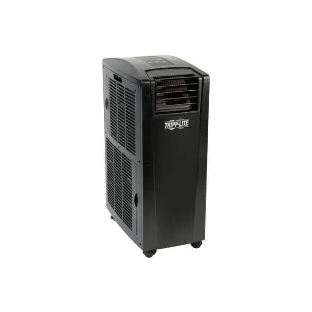 SRCOOL12K Replacement for Tripp Lite SRCOO