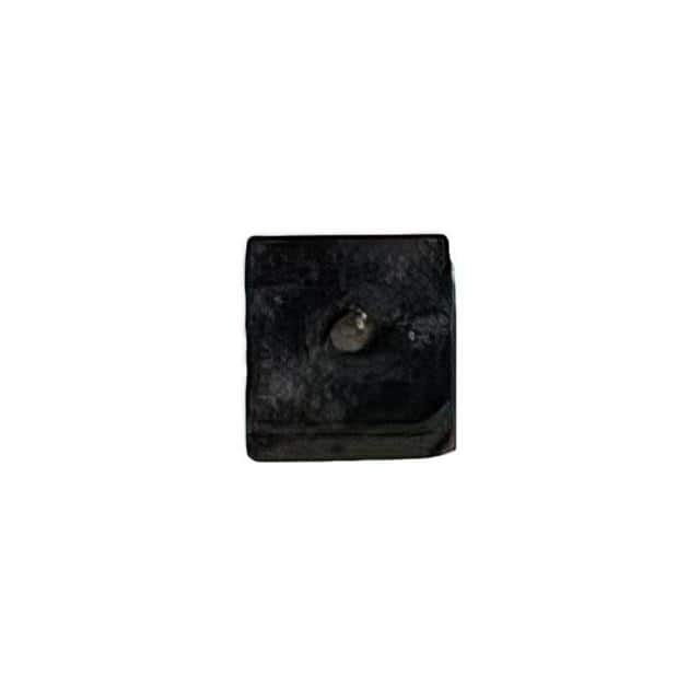 OWMB-404020SA-40-17 BUZZER MAGNETIC 3V 4X4MM SMD