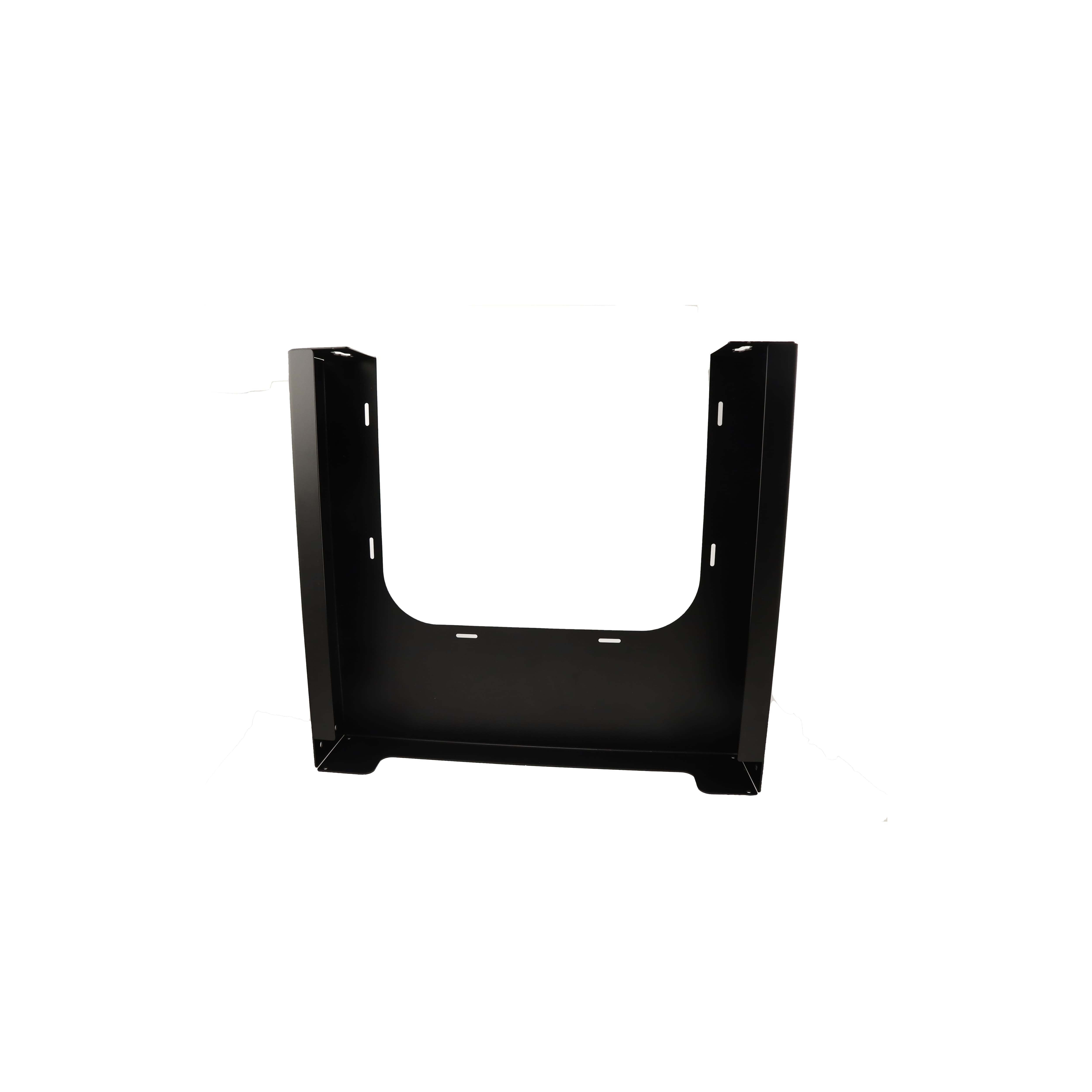 RB-2PW12 RACK STEEL 12U 28.5X20X18