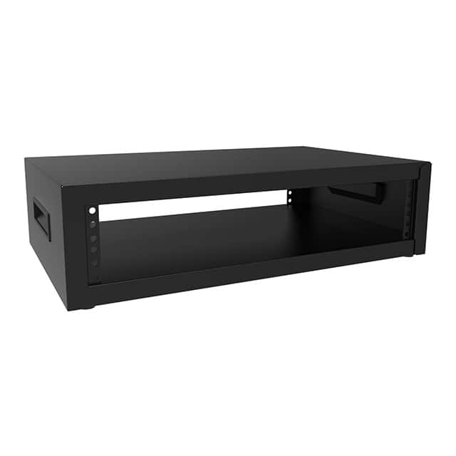 RCBS1901013LG1 RACK STEEL 13X21X12.5 GRY