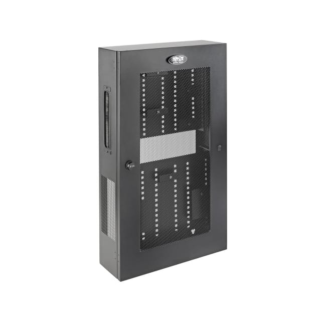 SRWF10UMOD SMARTRACK 5U LOW-PROFILE VERTICA