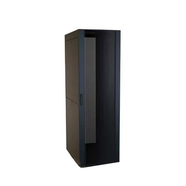 RB-DCST42 SOLID TOP PANEL FOR RB-DC CABINE