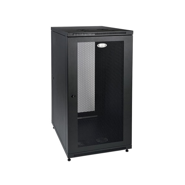 SR24UB CABINET STEEL