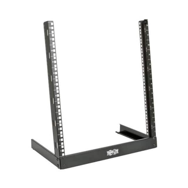 SR2POST12 DESKTOP RACK SERVER CABINET FREE