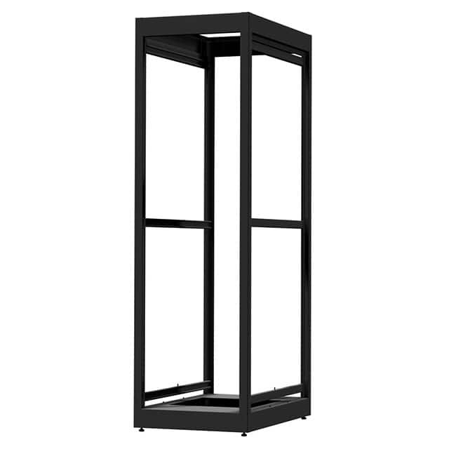 C2F244236BK1 RACK FRAME