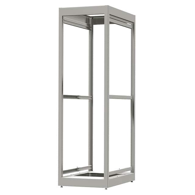 C2F246336CG1 RACK FRAME