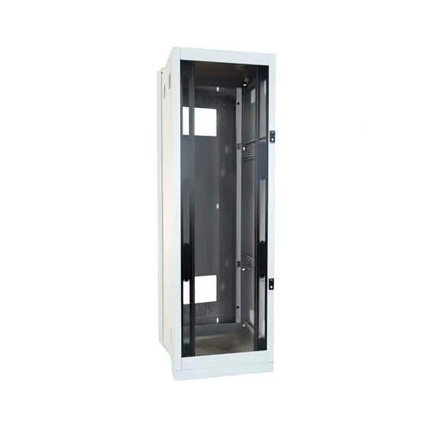 HWF3048U36WH 48U 30W 35D SWING OUT FLOOR MOUN