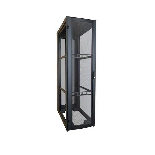 H12445U42BK 45U 24W 42D H1 DATA CENTER SERVE