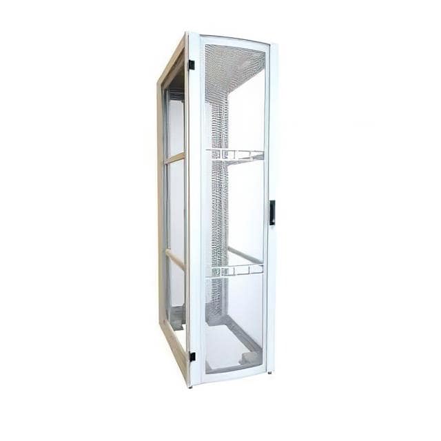 H12445U42WH 45U 24W 42D H1 DATA CENTER SERVE
