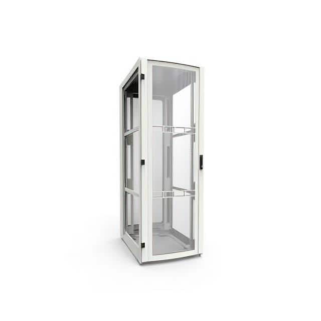 H13045U42WH 45U 30W 42D H1 DATA CENTER SERVE