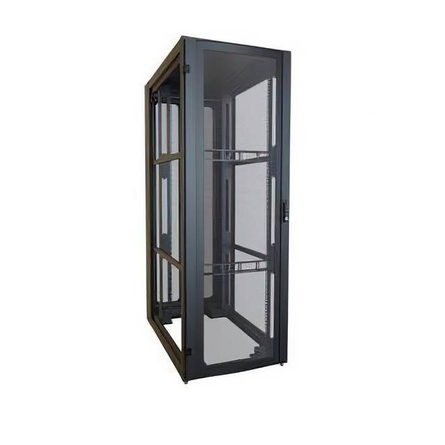 H13045U48BK 45U 30W 48D H1 DATA CENTER SERVE