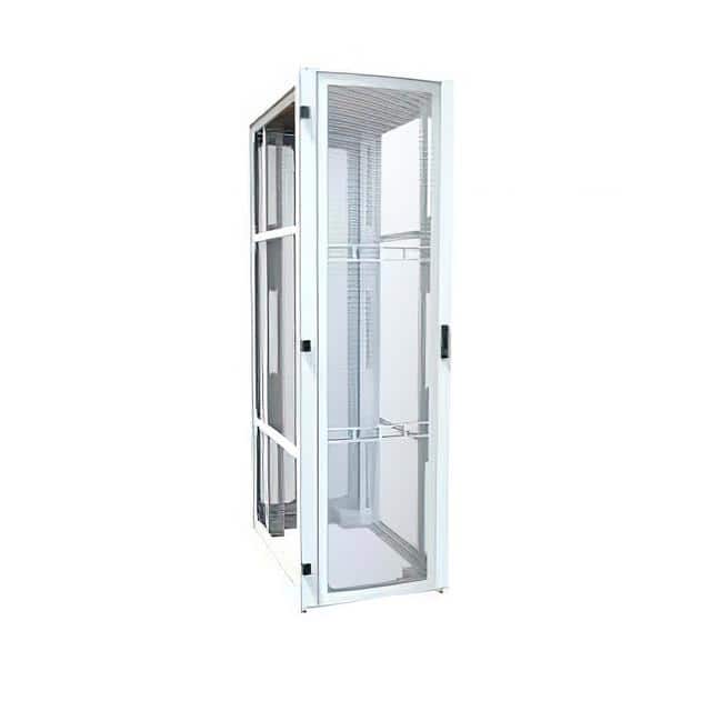 H13052U48WH 52U 30W 48D H1 DATA CENTER SERVE