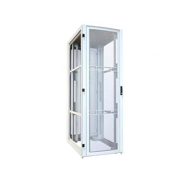 H13148U48WH 48U 31.5W 48D H1 DATA CENTER SER