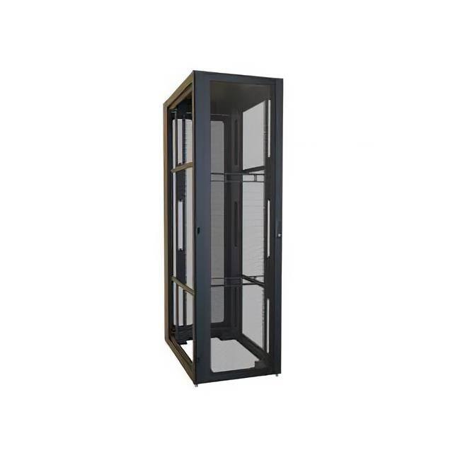 H13052U48BK 52U 30W 48D H1 DATA CENTER SERVE