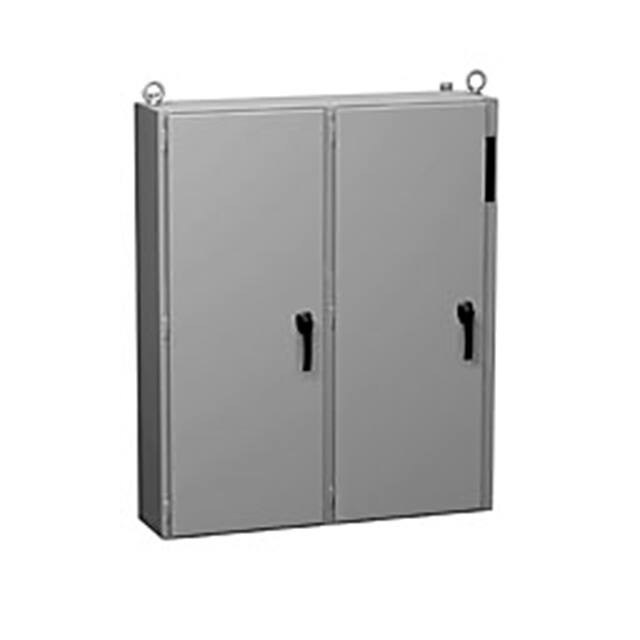 2UD727412FTC ELECTRICAL ENCLOSURE