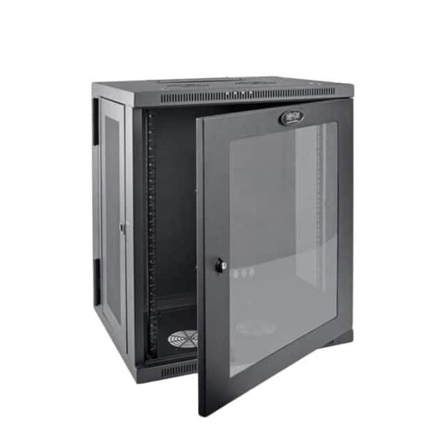 SRW15USG 15UWALL MNT RACK ENC 30X24X22