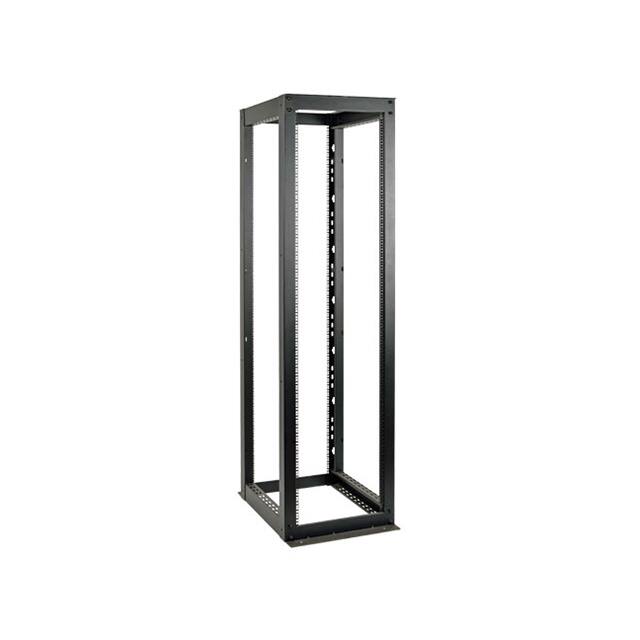 SR4POST48HD CABINET STEEL