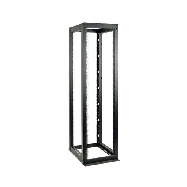 SR4POST50HD CABINET STEEL