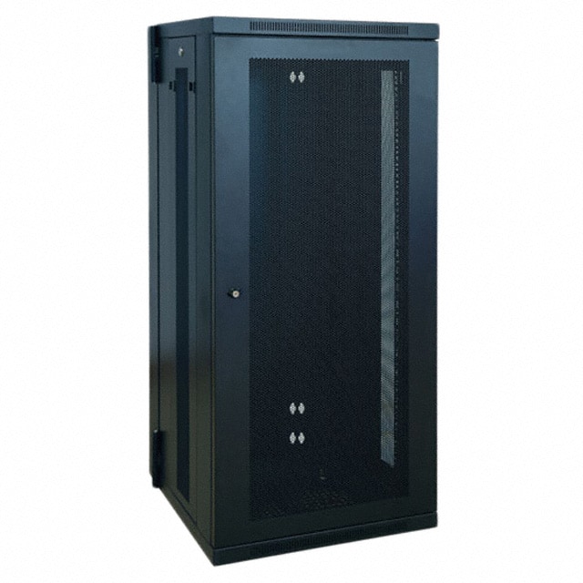 SRW26US 26UWALL MNT RACK ENC 50X24X22