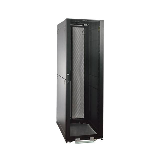 SR2400 CABINET STEEL