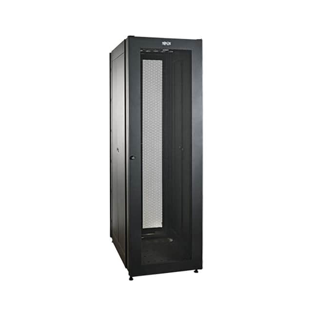 SR2000 42U RACK ENCL SERVER CABINET 30"