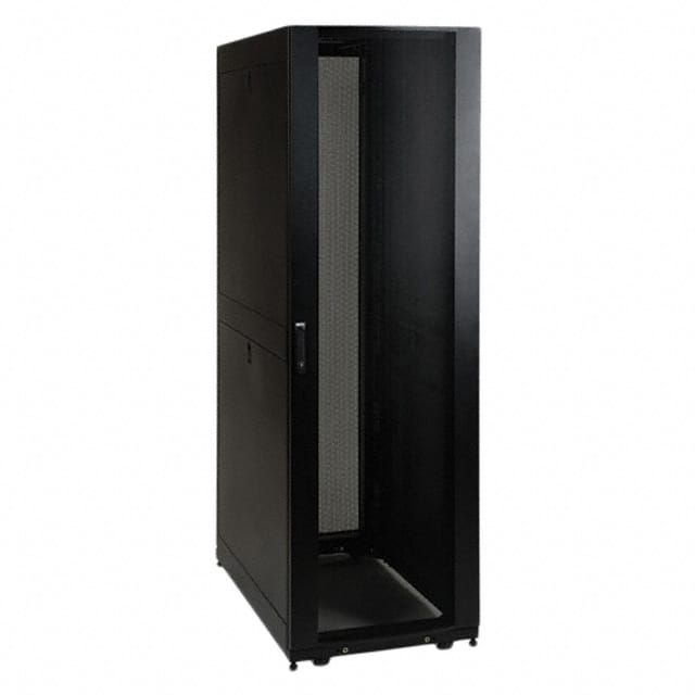 SR42UB1032 42U RACK ENCL SERVER CABINET