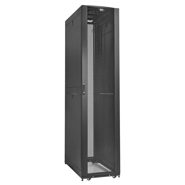 SR52UB SMARTRACK PREMIUM 52U STANDARD-D