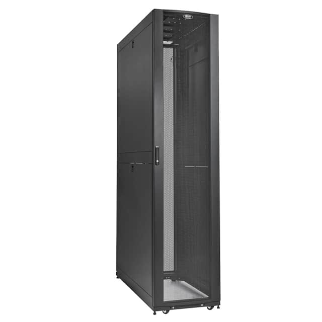 SR52UBDP 52U SMARTRACK DEEP SERVER RACK -