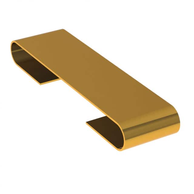 CSM381FK-13-R003AA PRECISION CURRENT SENSOR EBW SMD