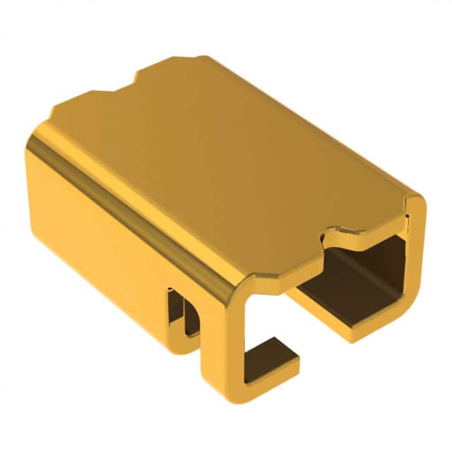 CST121FK-07-L5AA PRECISION CURRENT SENSOR 4T EBW