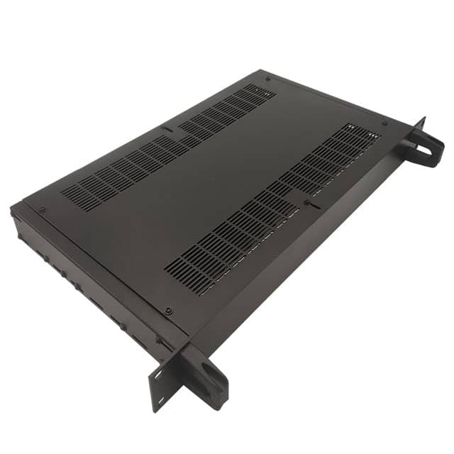 PF-191UD1 CHASSIS ST 19" 425x245x38.7 MM.