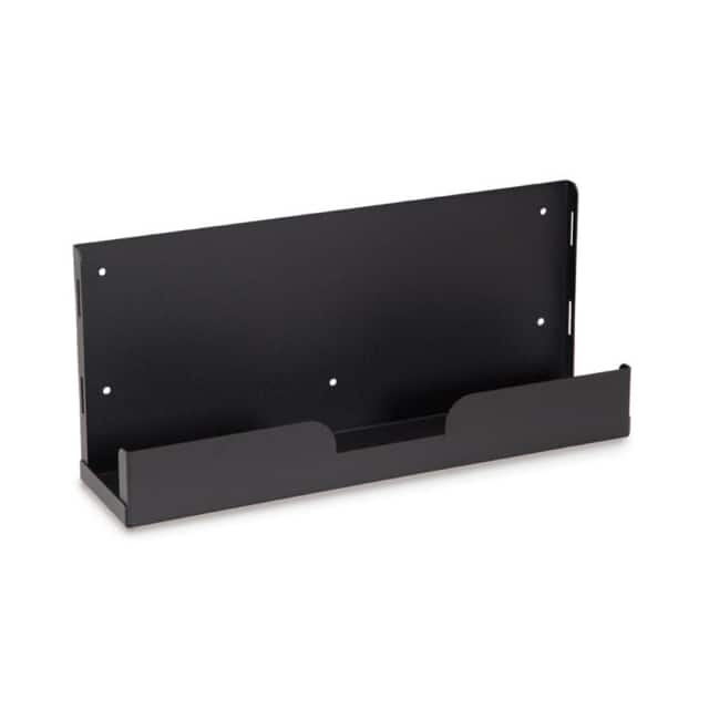 1915-1-300-00 WALLMOUNT SFF CPU SHELF