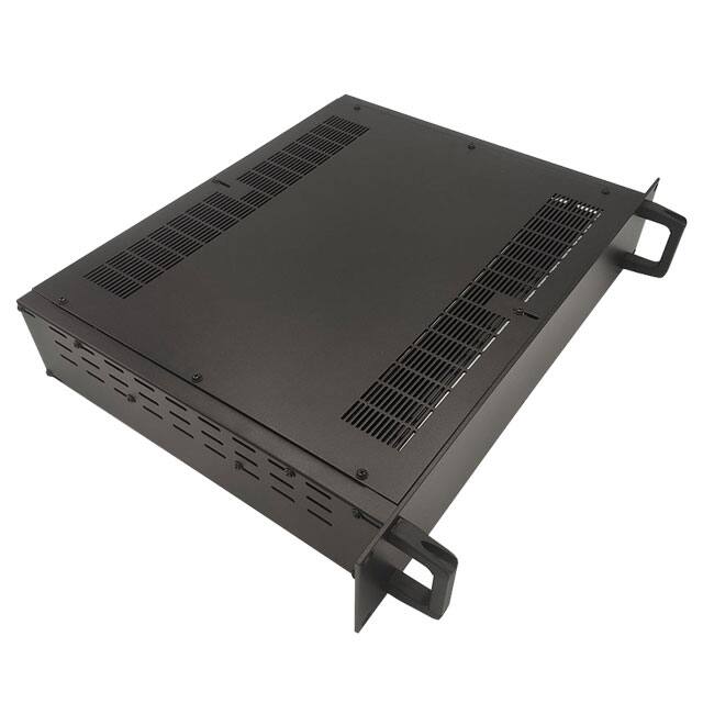 PF-192UD2 CHASSIS ST 19" 425x335x83.1 MM.