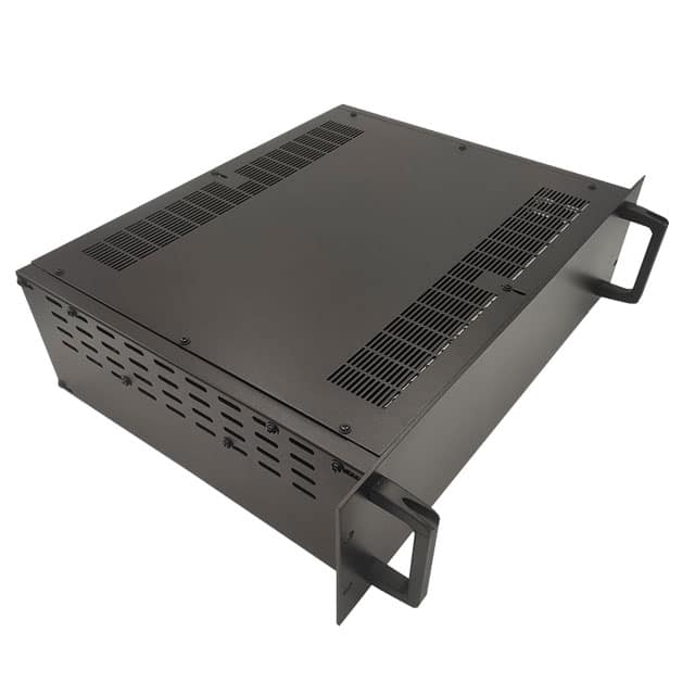 PF-193UD2 CHASSIS ST 19" 425x335x127.6 MM.