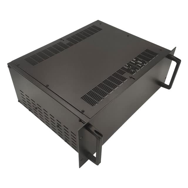 PF-194UD2 CHASSIS ST19" 425x335x172 MM.