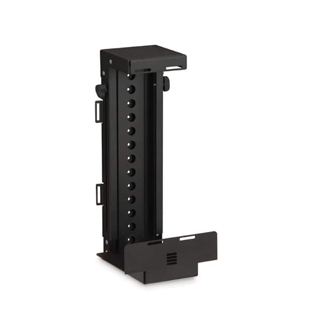 1915-1-500-00 ADJUSTABLE CPU HOLDER