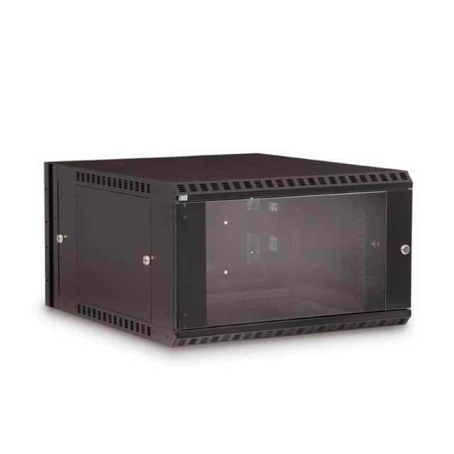 3130-3-001-06 CABINET STL 26.640"L X 23.5"W