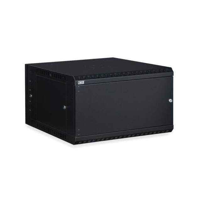 3131-3-001-06 CABINET STL 26.640"L X 23.5"W