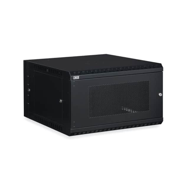 3132-3-001-06 CABINET STL 26.640"L X 23.5"W