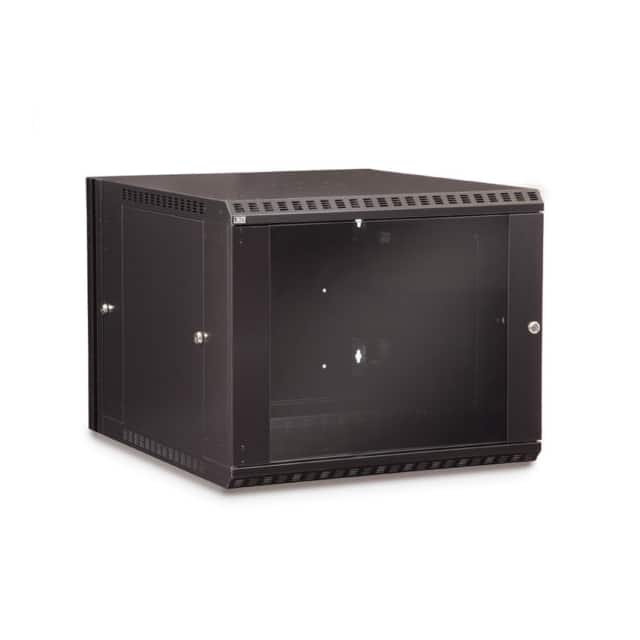 3130-3-001-09 CABINET STL 26.640"L X 23.5"W