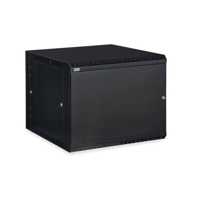 3131-3-001-09 CABINET STL 26.640"L X 23.5"W