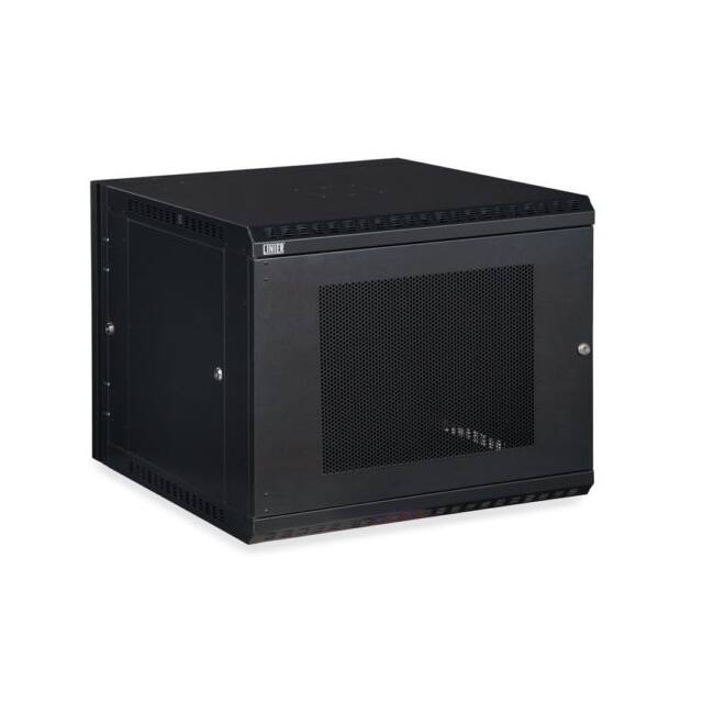 3132-3-001-09 CABINET STL 26.640"L X 23.5"W