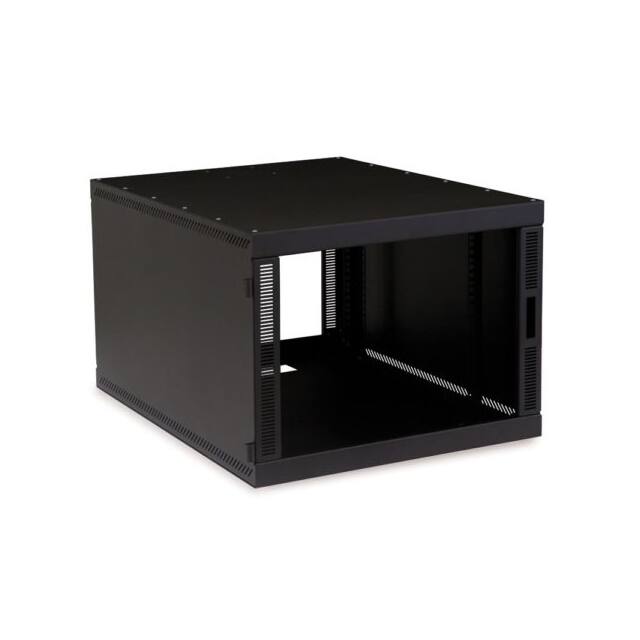 1932-3-201-08 CABINET STL BLK 30"L X 23.125"W