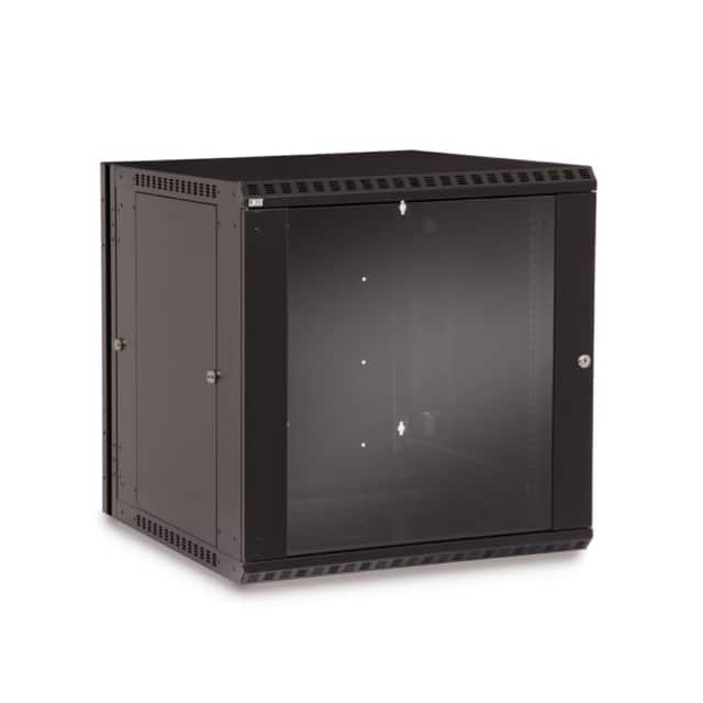 3130-3-001-12 CABINET STL 26.640"L X 23.5"W