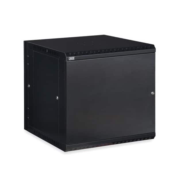 3131-3-001-12 CABINET STL 26.640"L X 23.5"W