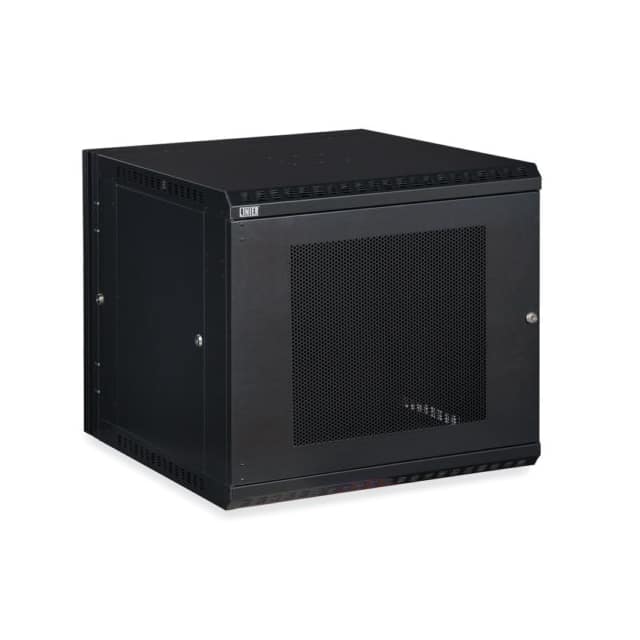 3132-3-001-12 CABINET STL 26.640"L X 23.5"W