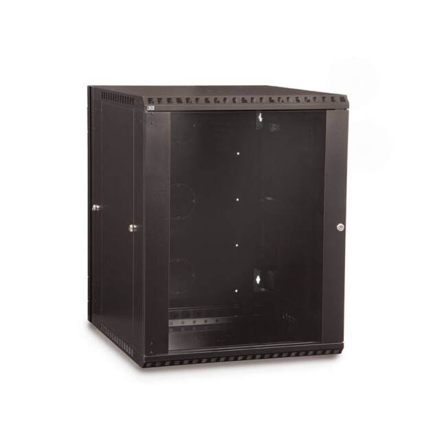 3130-3-001-15 CABINET STL 26.640"L X 23.5"W