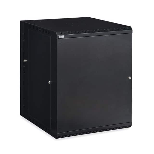 3131-3-001-15 CABINET STL 26.640"L X 23.5"W